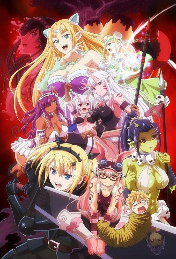 Peter Grill and the Philosopher's Time: Super Extra