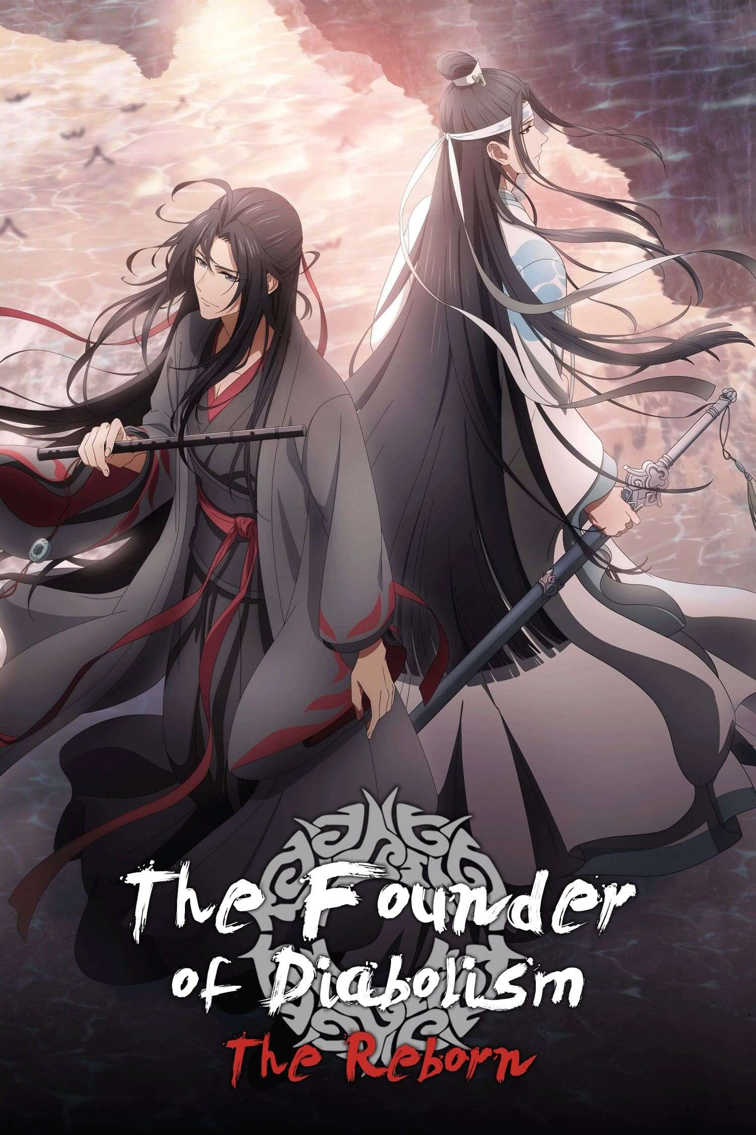 The Master of Diabolism 2