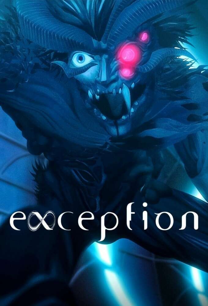 Exception