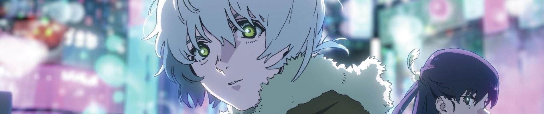 Episode 1
